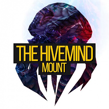 The Hivemind