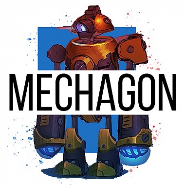 Operation: Mechagon + Hardmode Boost