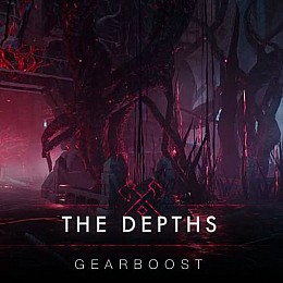The Depths Expedition