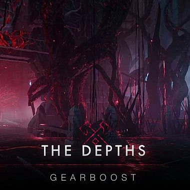 The Depths Expedition